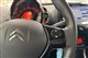 Billede af Citroën C1 1,0 VTi VTR 72HK 5d