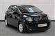 Billede af Citroën C1 1,0 VTi VTR 72HK 5d