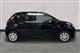 Billede af Citroën C1 1,0 VTi VTR 72HK 5d