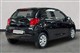 Billede af Citroën C1 1,0 VTi VTR 72HK 5d