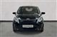 Billede af Citroën C1 1,0 VTi VTR 72HK 5d