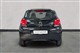 Billede af Citroën C1 1,0 VTi VTR 72HK 5d