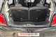 Billede af Citroën C1 1,0 VTi VTR 72HK 5d