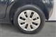 Billede af Citroën C1 1,0 VTi VTR 72HK 5d