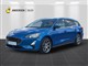 Billede af Ford Focus 1,5 EcoBoost Titanium 149HK Stc 6g