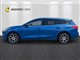 Billede af Ford Focus 1,5 EcoBoost Titanium 149HK Stc 6g