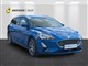 Billede af Ford Focus 1,5 EcoBoost Titanium 149HK Stc 6g