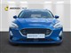 Billede af Ford Focus 1,5 EcoBoost Titanium 149HK Stc 6g