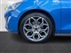Billede af Ford Focus 1,5 EcoBoost Titanium 149HK Stc 6g