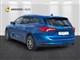 Billede af Ford Focus 1,5 EcoBoost Titanium 149HK Stc 6g