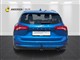 Billede af Ford Focus 1,5 EcoBoost Titanium 149HK Stc 6g