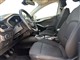 Billede af Ford Focus 1,5 EcoBoost Titanium 149HK Stc 6g