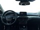 Billede af Ford Focus 1,5 EcoBoost Titanium 149HK Stc 6g