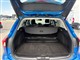 Billede af Ford Focus 1,5 EcoBoost Titanium 149HK Stc 6g