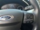Billede af Ford Focus 1,5 EcoBoost Titanium 149HK Stc 6g
