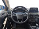 Billede af Ford Focus 1,5 EcoBoost Titanium 149HK Stc 6g