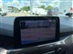 Billede af Ford Focus 1,5 EcoBoost Titanium 149HK Stc 6g