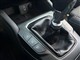 Billede af Ford Focus 1,5 EcoBoost Titanium 149HK Stc 6g