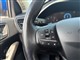 Billede af Ford Focus 1,5 EcoBoost Titanium 149HK Stc 6g