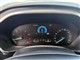 Billede af Ford Focus 1,5 EcoBoost Titanium 149HK Stc 6g