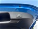 Billede af Ford Focus 1,5 EcoBoost Titanium 149HK Stc 6g