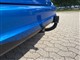 Billede af Ford Focus 1,5 EcoBoost Titanium 149HK Stc 6g