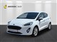 Billede af Ford Fiesta 1,0 EcoBoost Hybrid Titanium X Start/Stop 125HK 5d 6g