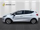 Billede af Ford Fiesta 1,0 EcoBoost Hybrid Titanium X Start/Stop 125HK 5d 6g