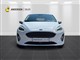 Billede af Ford Fiesta 1,0 EcoBoost Hybrid Titanium X Start/Stop 125HK 5d 6g