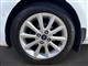 Billede af Ford Fiesta 1,0 EcoBoost Hybrid Titanium X Start/Stop 125HK 5d 6g