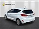 Billede af Ford Fiesta 1,0 EcoBoost Hybrid Titanium X Start/Stop 125HK 5d 6g