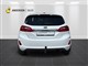 Billede af Ford Fiesta 1,0 EcoBoost Hybrid Titanium X Start/Stop 125HK 5d 6g