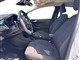 Billede af Ford Fiesta 1,0 EcoBoost Hybrid Titanium X Start/Stop 125HK 5d 6g