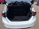 Billede af Ford Fiesta 1,0 EcoBoost Hybrid Titanium X Start/Stop 125HK 5d 6g