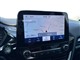 Billede af Ford Fiesta 1,0 EcoBoost Hybrid Titanium X Start/Stop 125HK 5d 6g