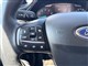 Billede af Ford Fiesta 1,0 EcoBoost Hybrid Titanium X Start/Stop 125HK 5d 6g