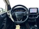 Billede af Ford Fiesta 1,0 EcoBoost Hybrid Titanium X Start/Stop 125HK 5d 6g
