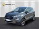 Billede af Ford Ecosport 1,0 EcoBoost Titanium 125HK 5d