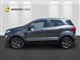 Billede af Ford Ecosport 1,0 EcoBoost Titanium 125HK 5d