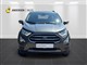 Billede af Ford Ecosport 1,0 EcoBoost Titanium 125HK 5d