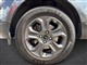 Billede af Ford Ecosport 1,0 EcoBoost Titanium 125HK 5d