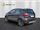 Billede af Ford Ecosport 1,0 EcoBoost Titanium 125HK 5d