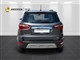 Billede af Ford Ecosport 1,0 EcoBoost Titanium 125HK 5d