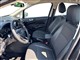 Billede af Ford Ecosport 1,0 EcoBoost Titanium 125HK 5d