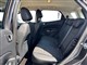 Billede af Ford Ecosport 1,0 EcoBoost Titanium 125HK 5d
