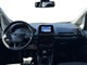 Billede af Ford Ecosport 1,0 EcoBoost Titanium 125HK 5d
