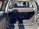 Billede af Ford Ecosport 1,0 EcoBoost Titanium 125HK 5d