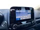 Billede af Ford Ecosport 1,0 EcoBoost Titanium 125HK 5d