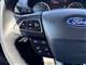 Billede af Ford Ecosport 1,0 EcoBoost Titanium 125HK 5d
