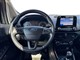 Billede af Ford Ecosport 1,0 EcoBoost Titanium 125HK 5d